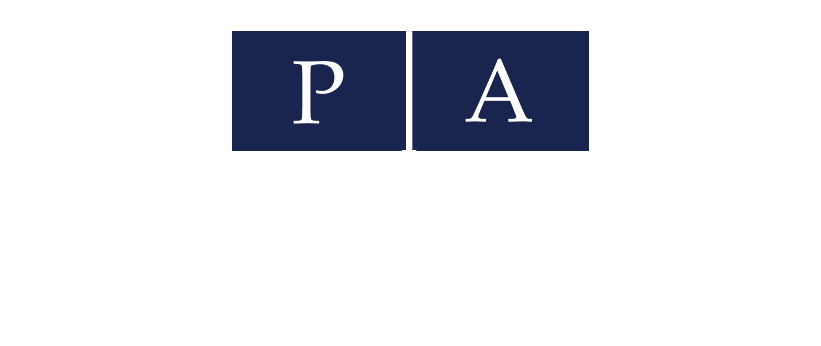 Provider Advocates